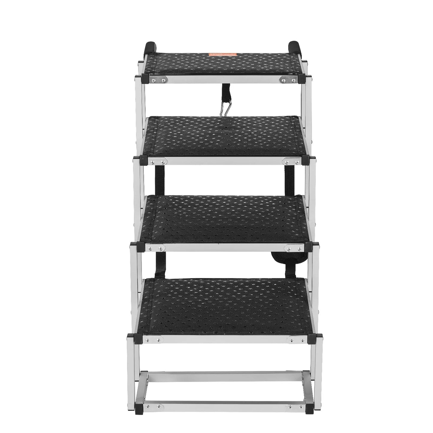 VEVOR Dog Stair for Cars ( 150 Lbs)