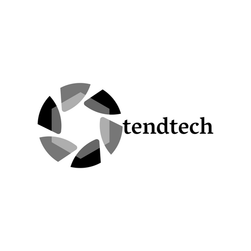 Tendtech